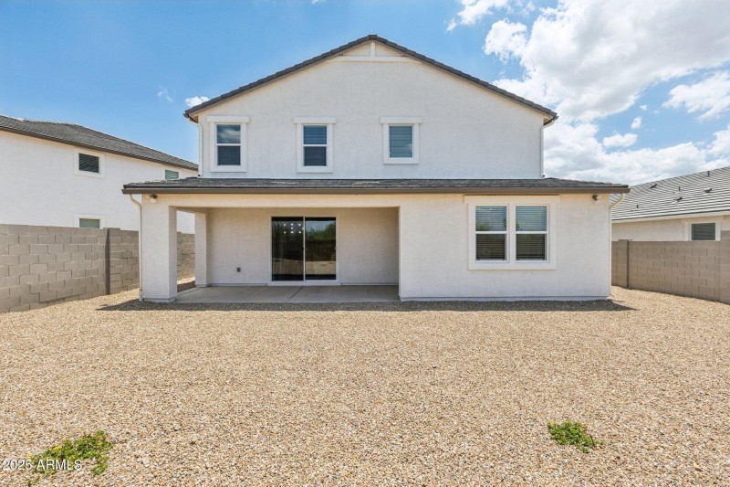 107-web-or-mls-2320-w-moody-trail-lot-2