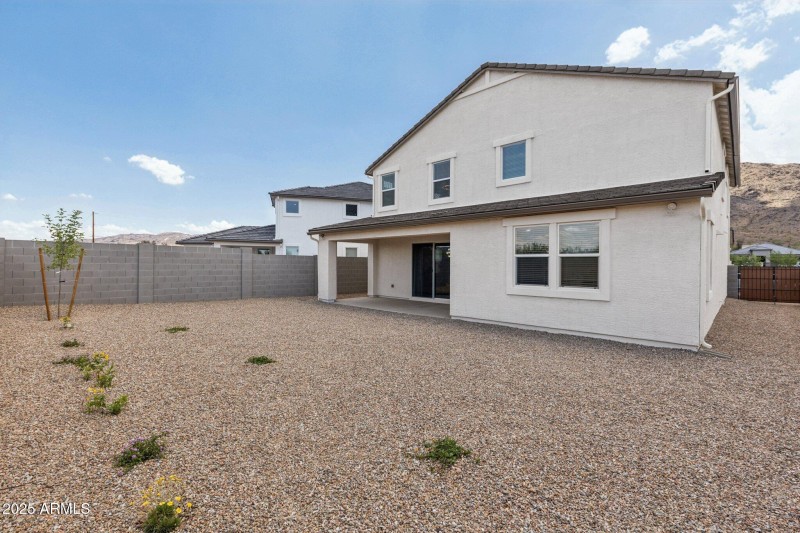 108-web-or-mls-2320-w-moody-trail-lot-2