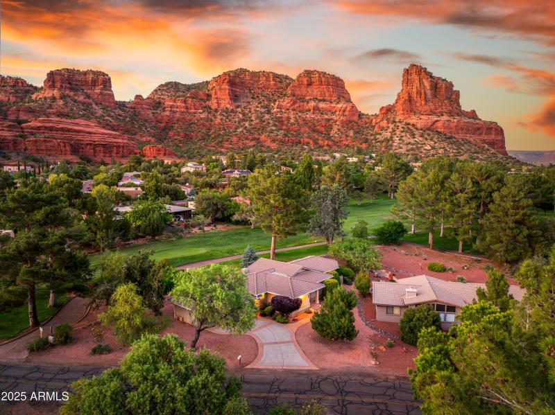 230 Red Rock Cove Drive-1