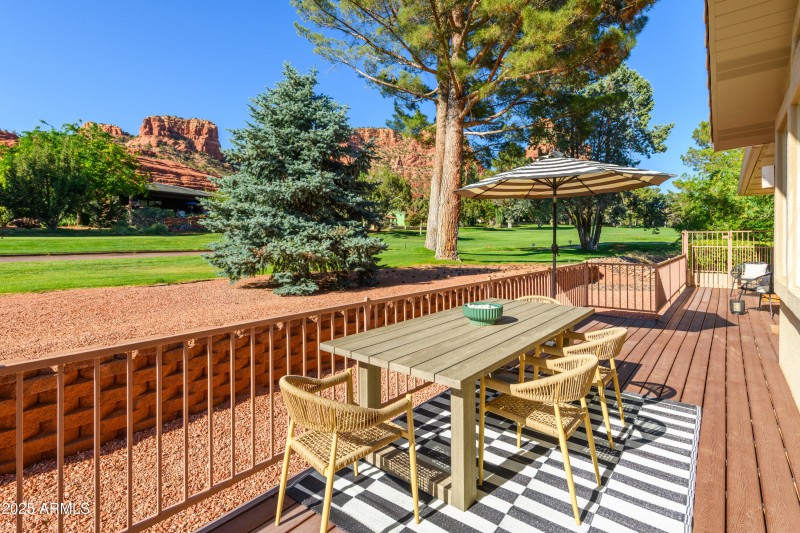 230 Red Rock Cove Drive-26