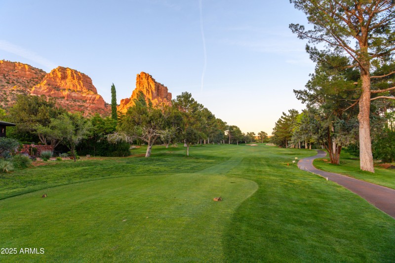 230 Red Rock Cove Drive-35
