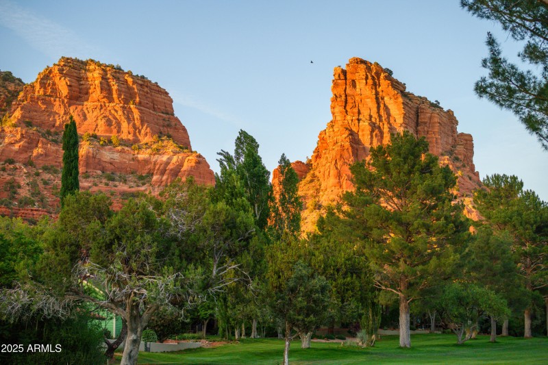 230 Red Rock Cove Drive-36