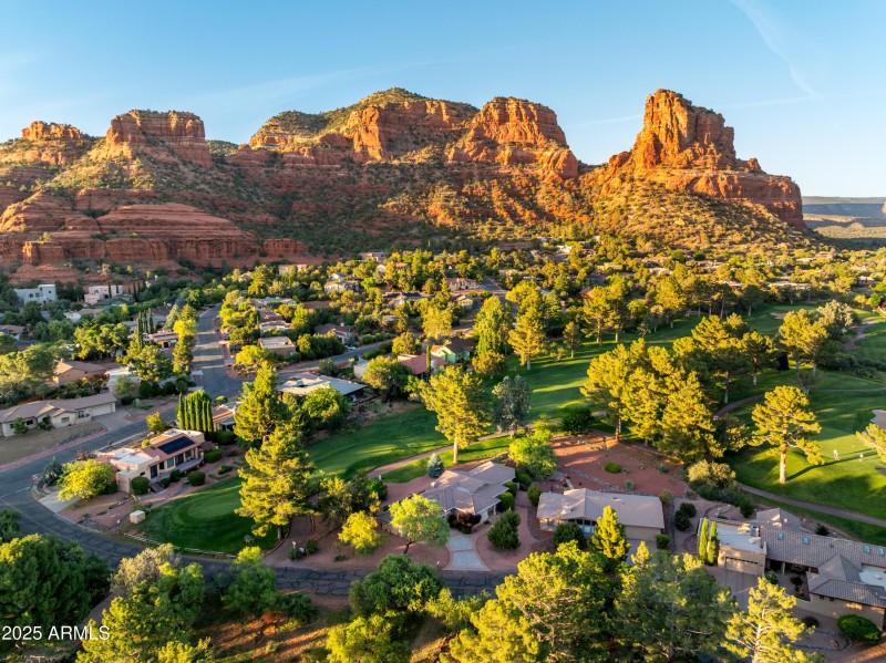230 Red Rock Cove Drive-39