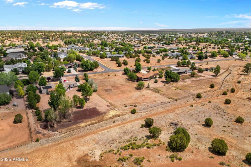 7019StagecoachPass-ShowLow-AZ-8