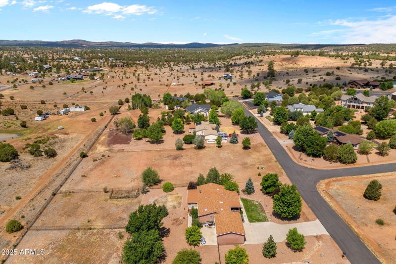 7019StagecoachPass-ShowLow-AZ-9