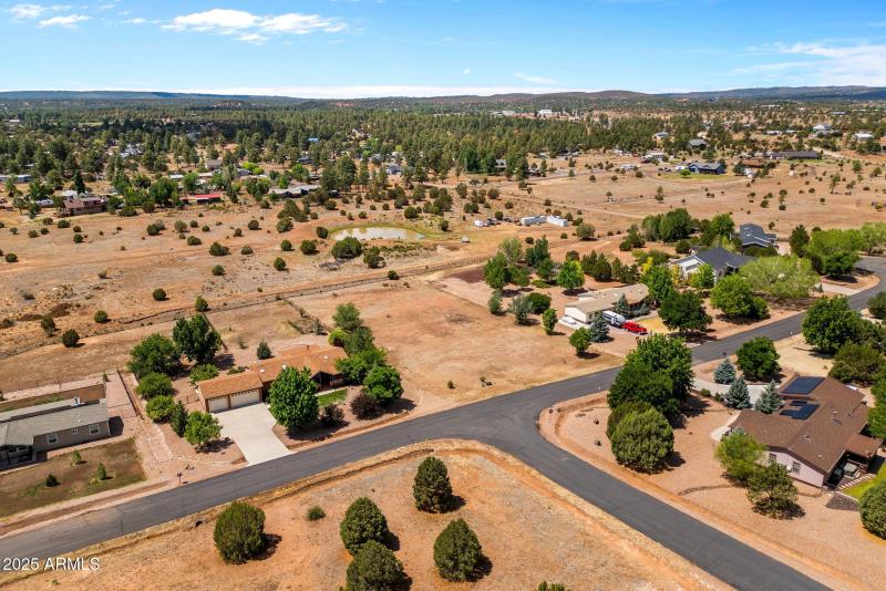 7019StagecoachPass-ShowLow-AZ-10