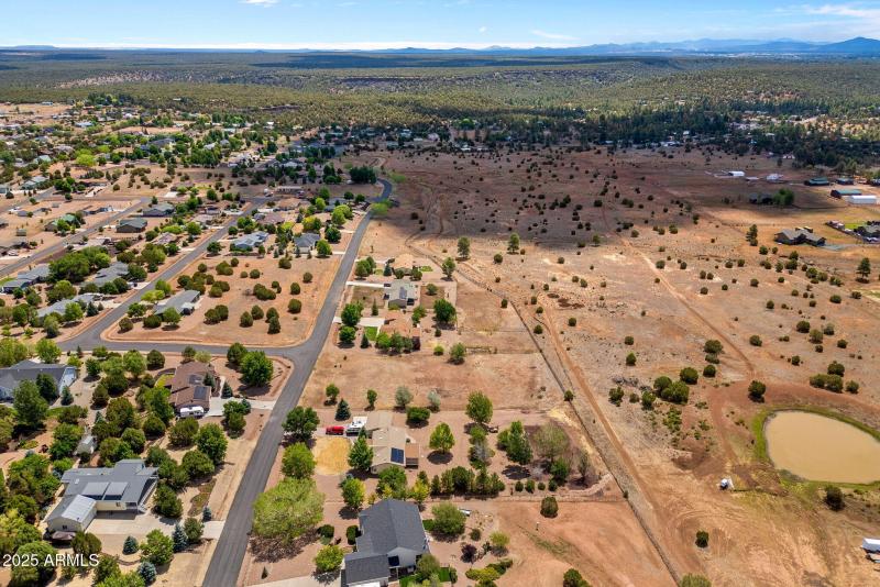 7019StagecoachPass-ShowLow-AZ-15