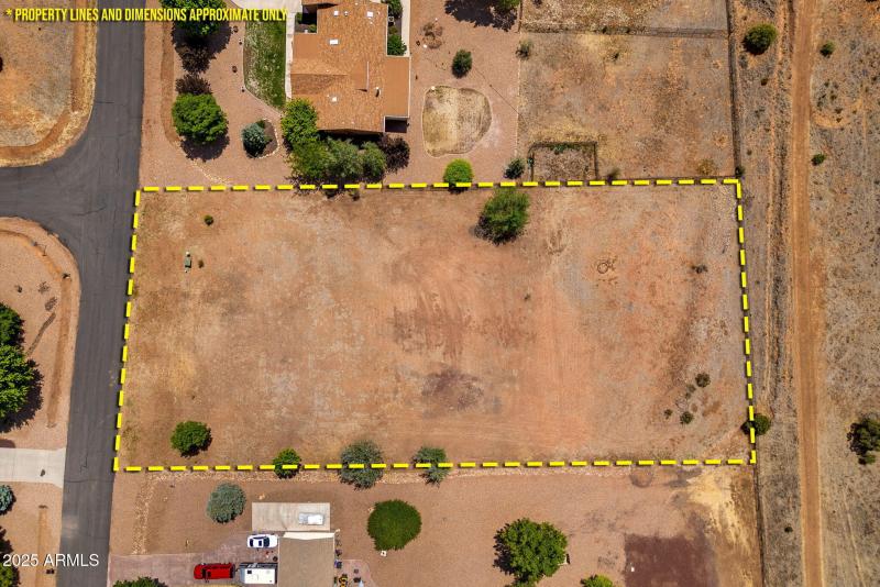 7019StagecoachPass-ShowLow-AZ-16
