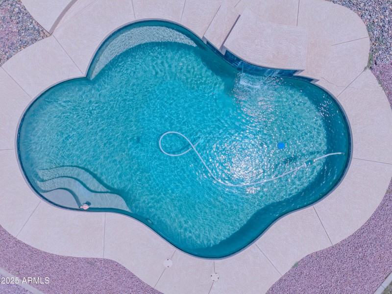 DJI_20250701121227_0167_D