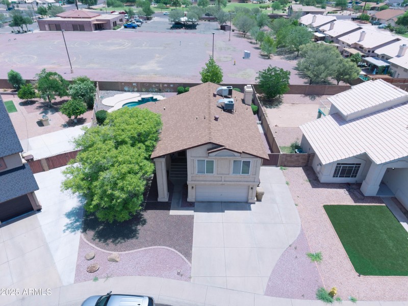 DJI_20250701121723_0174_D