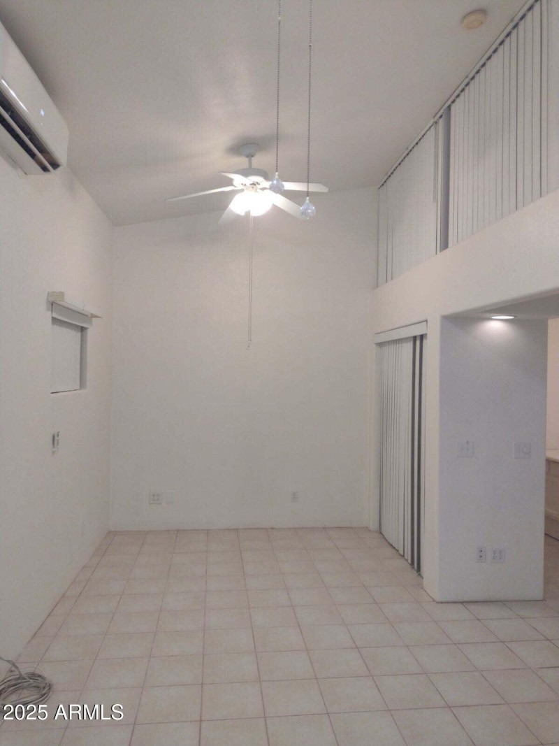 Inlaw/guest suite