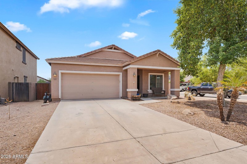 6-web-or-mls-Desert Basin-2