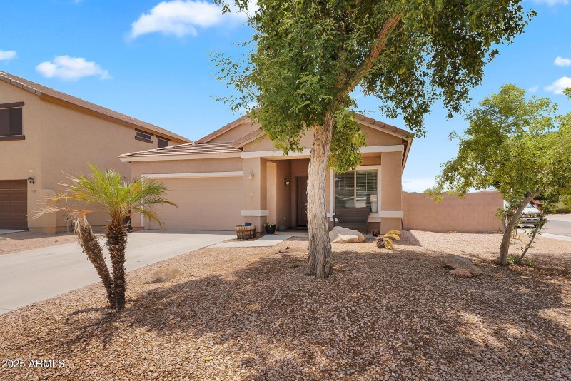 7-web-or-mls-Desert Basin-3