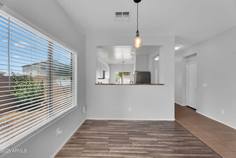 12-web-or-mls-Desert Basin-8