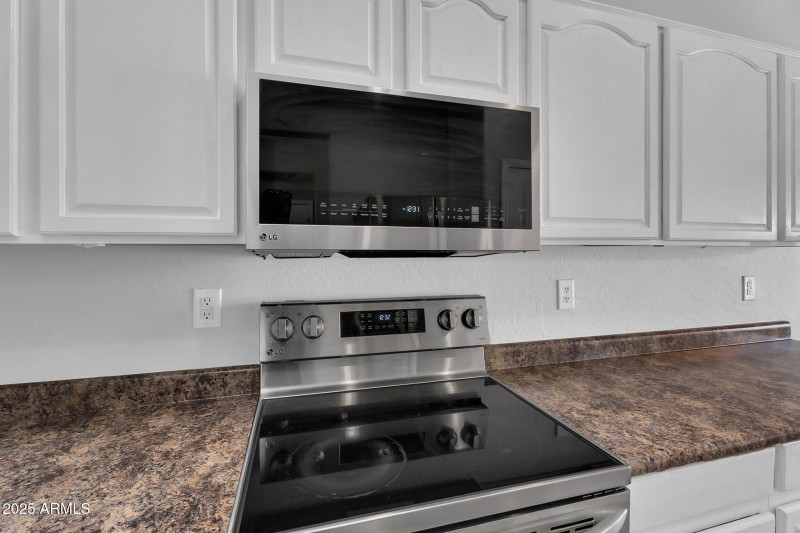 15-web-or-mls-Desert Basin-11