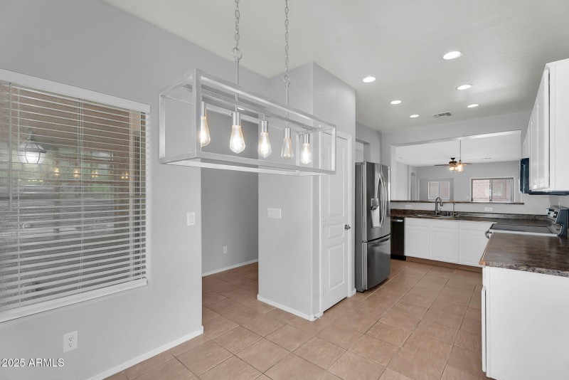 18-web-or-mls-Desert Basin-14