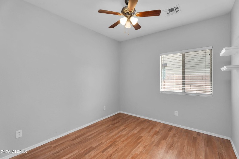 26-web-or-mls-Desert Basin-22