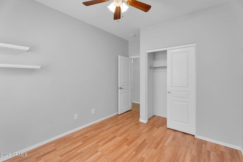 27-web-or-mls-Desert Basin-23