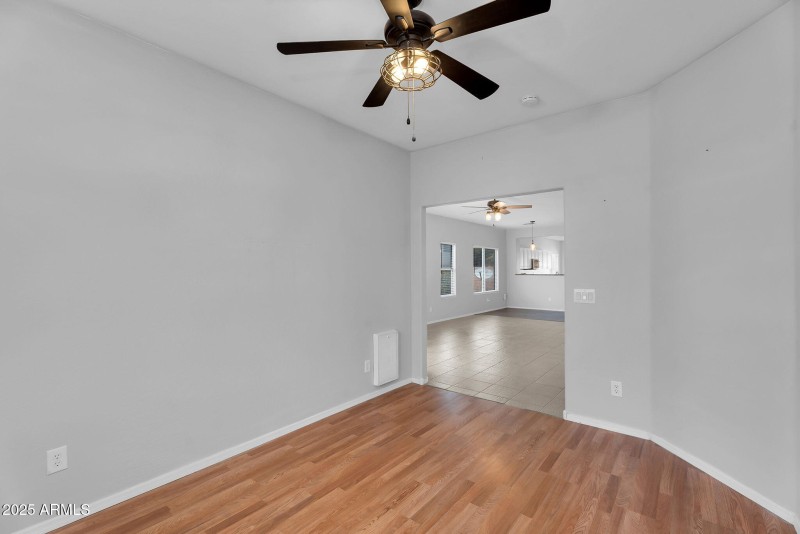 31-web-or-mls-Desert Basin-27