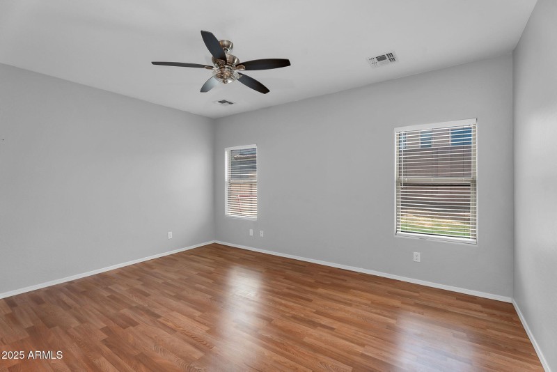 32-web-or-mls-Desert Basin-28