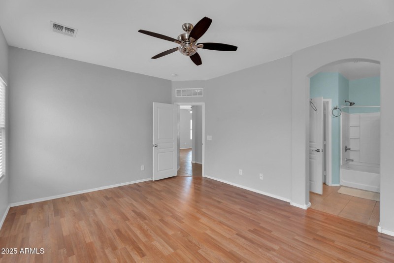 33-web-or-mls-Desert Basin-29