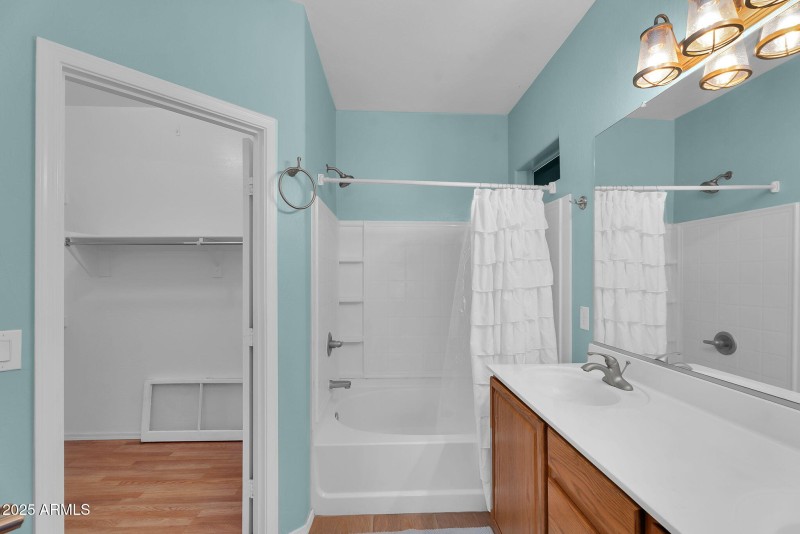 35-web-or-mls-Desert Basin-31