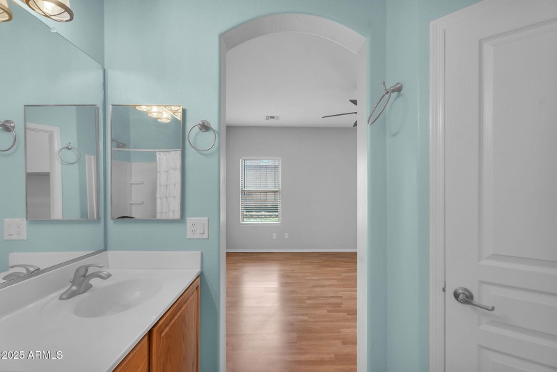 36-web-or-mls-Desert Basin-32