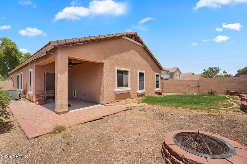 40-web-or-mls-Desert Basin-36