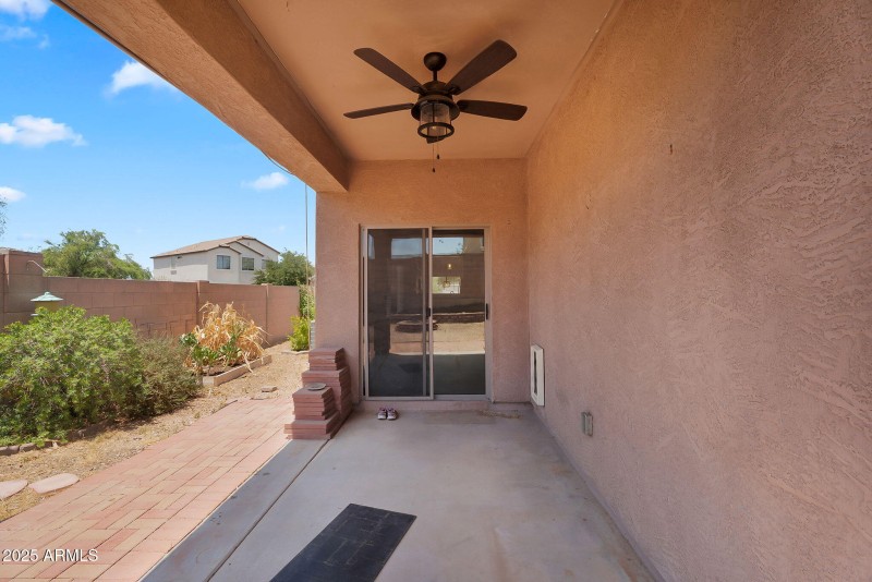 44-web-or-mls-Desert Basin-40