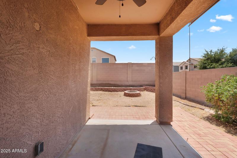 45-web-or-mls-Desert Basin-41
