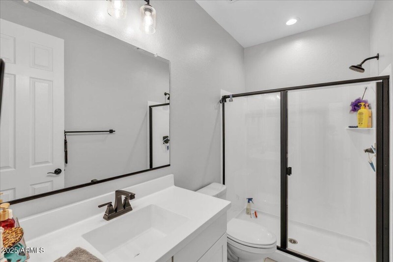 09-17593_W_Red_Fox_Rd37