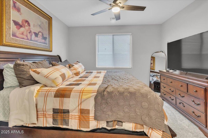 10-17593_W_Red_Fox_Rd36