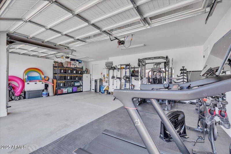 56-17593_W_Red_Fox_Rd2