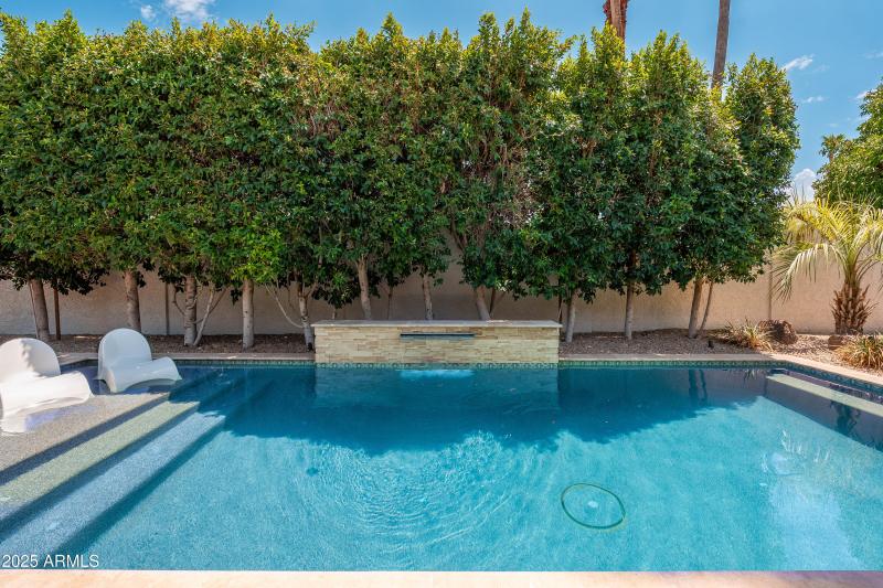 7513 E Buena Terra Way - 50