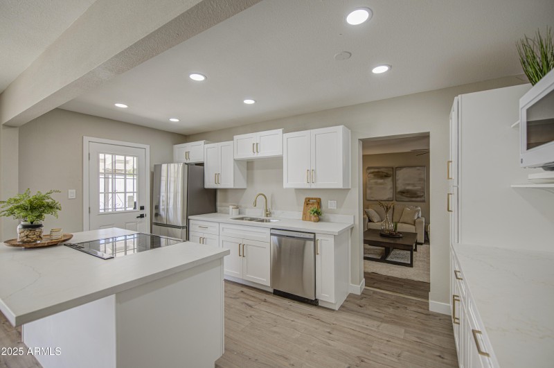 Kitchen 3