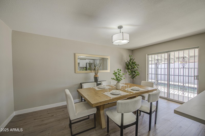 Kitchen 4