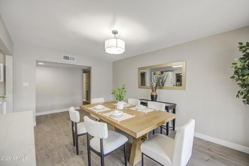 Kitchen 9
