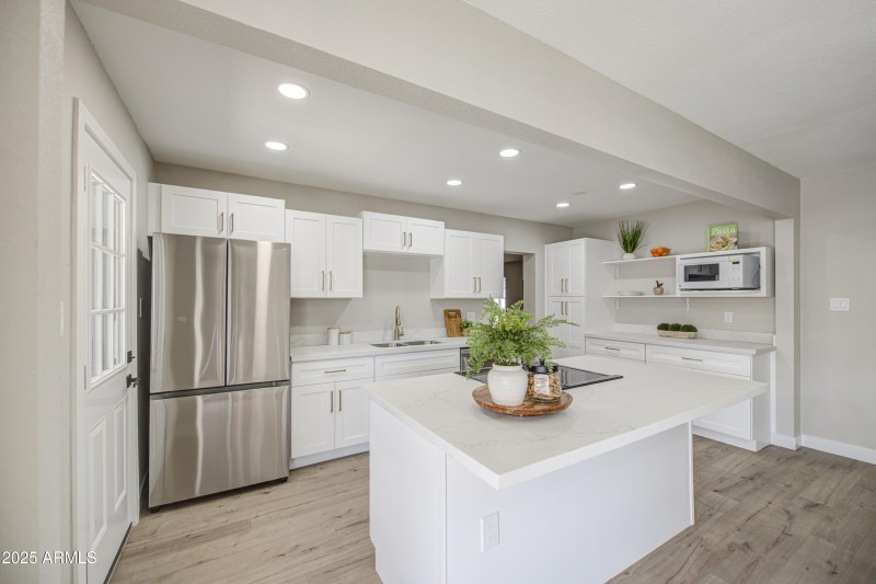 Kitchen 10