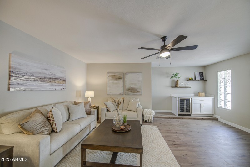 Living Room 2