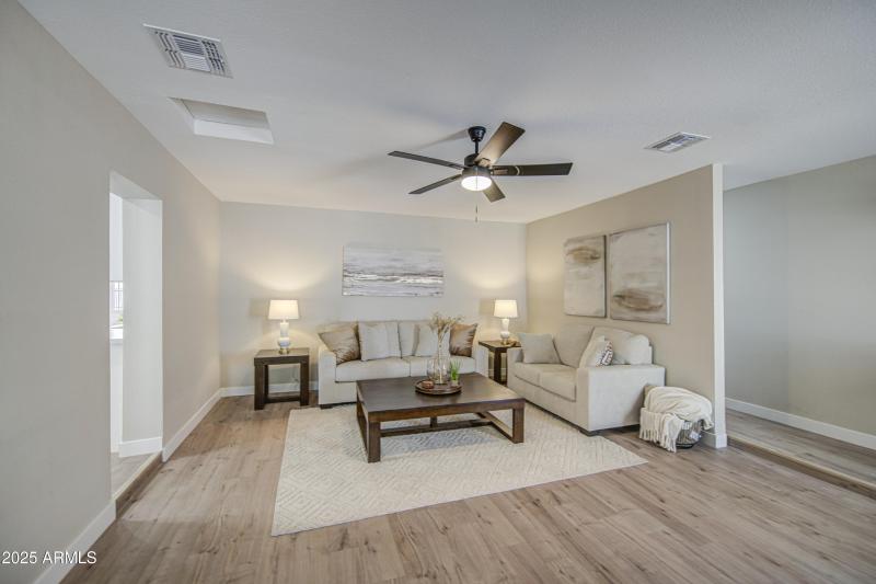 Living Room 3