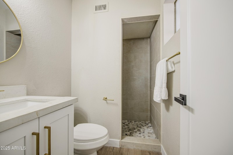 Primary Bath 1