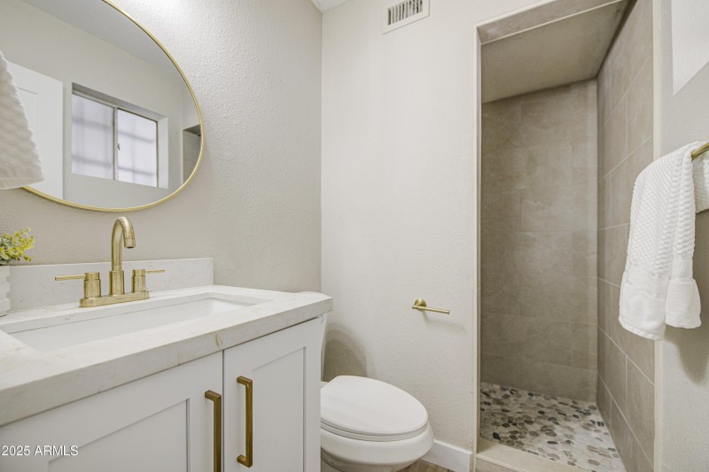 Primary Bath 2