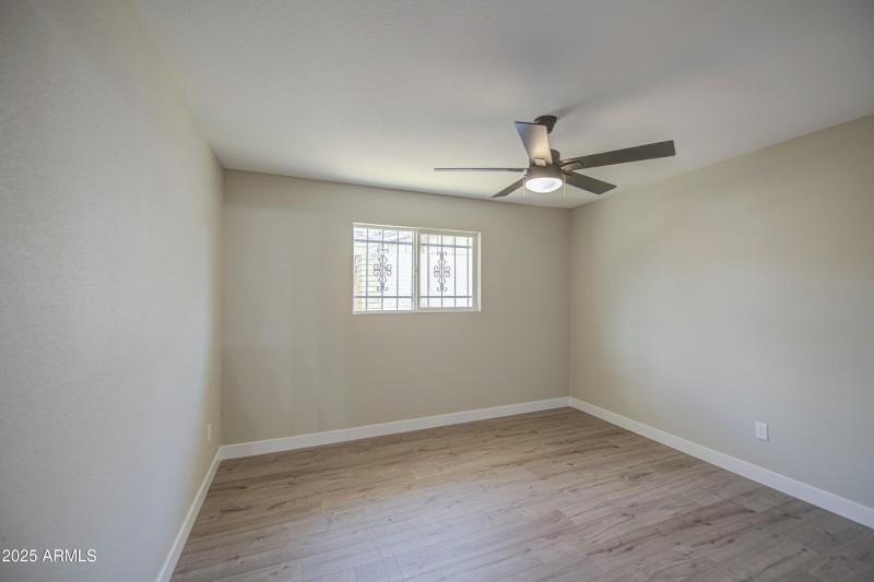 Bedroom 3-pic 1