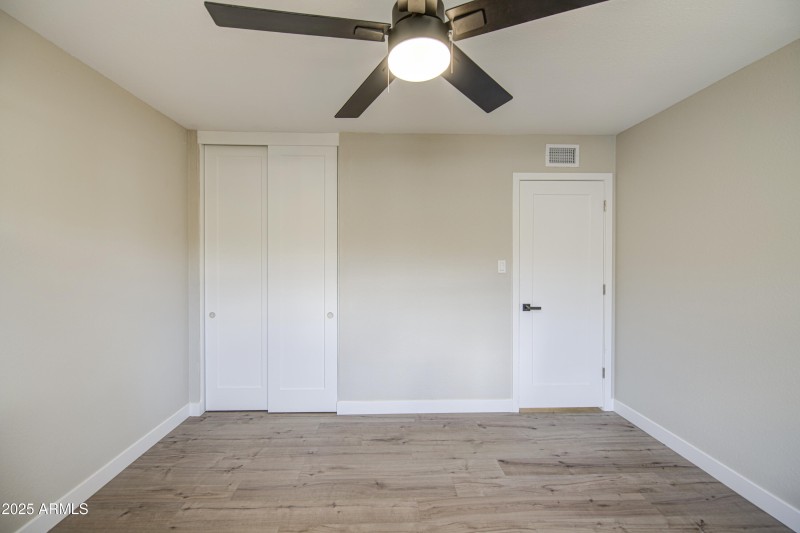 Bedroom 3-pic 2