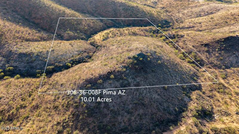 306-36-008F Pima AZ-10E