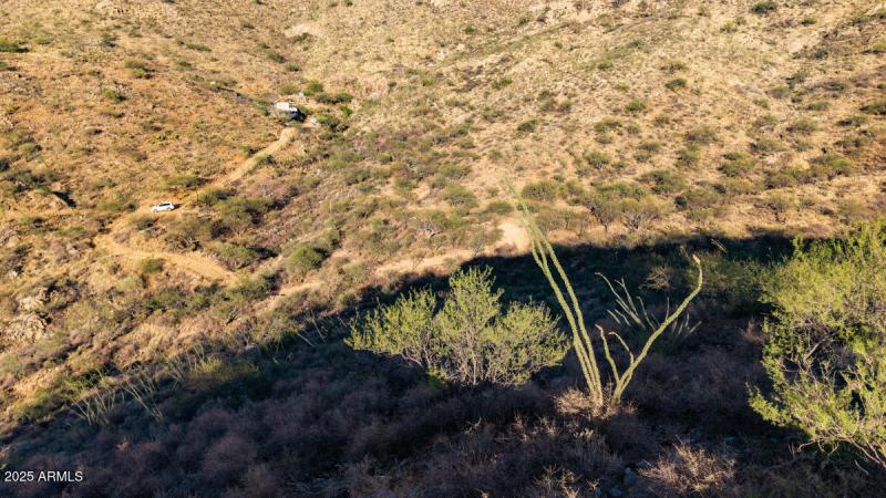 306-36-008F Pima AZ-2