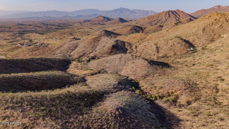 306-36-008F Pima AZ-8