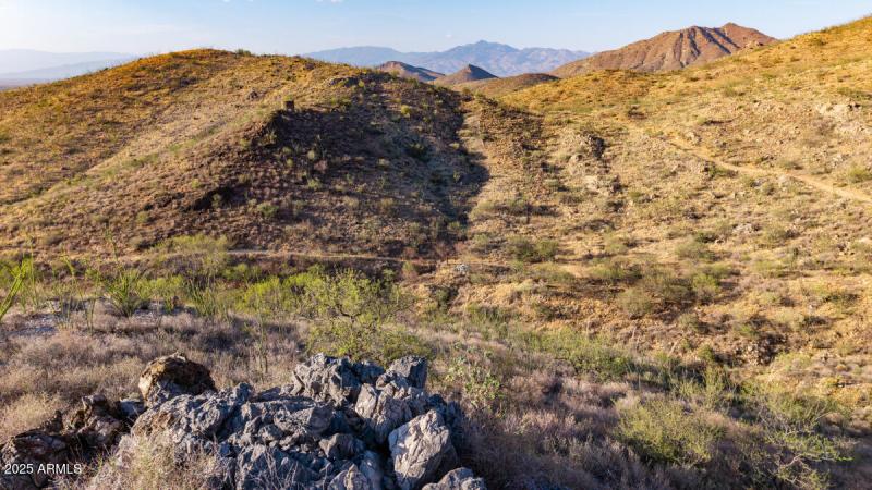 306-36-008F Pima AZ