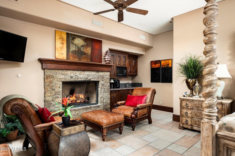 Casita Living