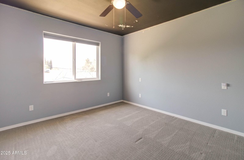 7907 Taos Ave-21